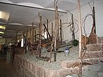 Volkskunde- und Freilichtmuseum Roscheider Hof