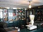 Volkskunde- und Freilichtmuseum Roscheider Hof