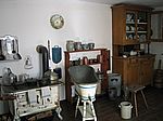 Volkskunde- und Freilichtmuseum Roscheider Hof