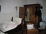 Volkskunde- und Freilichtmuseum Roscheider Hof