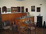 Volkskunde- und Freilichtmuseum Roscheider Hof