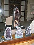 Volkskunde- und Freilichtmuseum Roscheider Hof