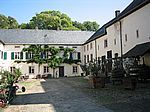 Volkskunde- und Freilichtmuseum Roscheider Hof