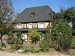 Volkskunde- und Freilichtmuseum Roscheider Hof