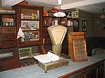 Volkskunde- und Freilichtmuseum Roscheider Hof
