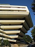 Luxemberg