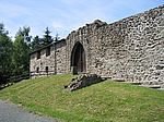 Grüningen