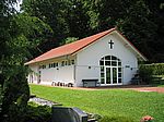 Hausen