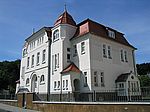 Hausen