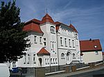 Hausen