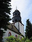 Holzheim