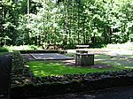 Holzheim