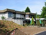 Hausen
