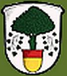 Grüningen