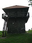 Grüningen