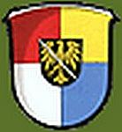 Hausen