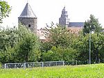 Grüningen