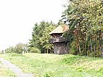 Grüningen