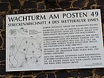 Grüningen