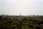Prater