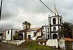 Ribeirinha