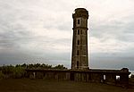 Leuchtturm