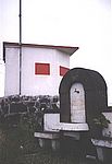 Walausguck Vigia das Capelinhos