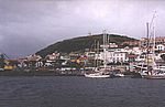 Monta da Guia (Horta)