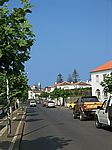 Santa Cruz da Graciosa