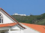 Monte da Ajuda