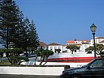 Praca Fontes Pereira de Melo