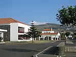 Stadthalle