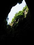 Furna do Enxofre
