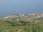 Carapacho