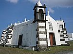 Ermida de Nossa Senhora da Ajuda