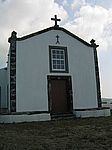 Ermida de Nossa Senhora da Ajuda