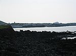 Santa Cruz de Graciosa