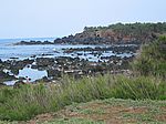Lavabrocken