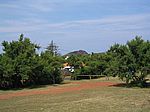 Barro Vermelho