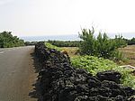 Lavamauern