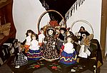 Escola de Artesanato - Kunsthandwerkschule