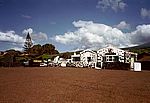 Porto Cachorro - Zone das Adegas