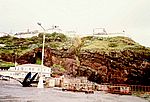 Vila do Porto