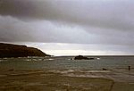 Vila do Porto