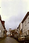 Vila do Porto