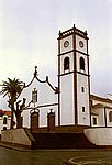 Vila do Porto