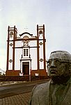 Vila do Porto