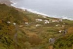 Baia da Praia