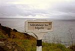Miradouro da Macela