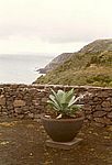 Miradouro da Macela